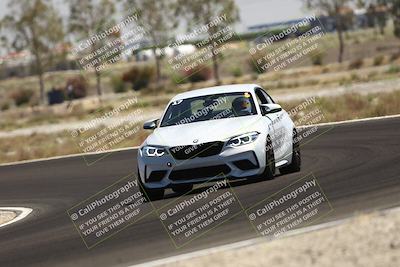 media/May-25-2025-Lotus Club Golden Gate (Sun) [[681474f0a2]]/Intermediate Group/Turn 4/